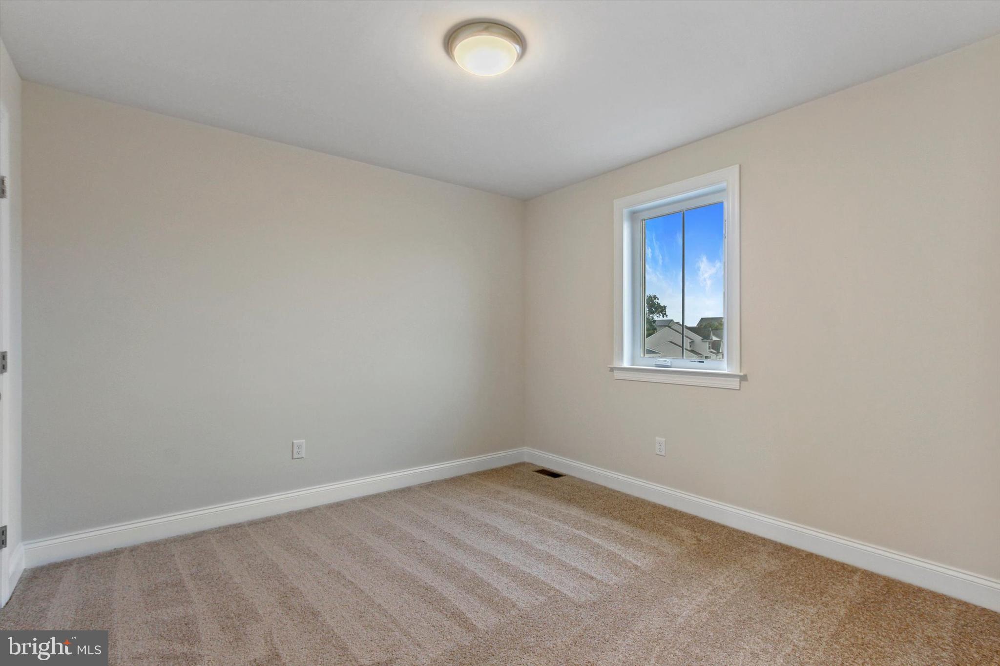 574 East Canal Road York, PA 17404 - Photo 23 of 26 Gallery Image 23