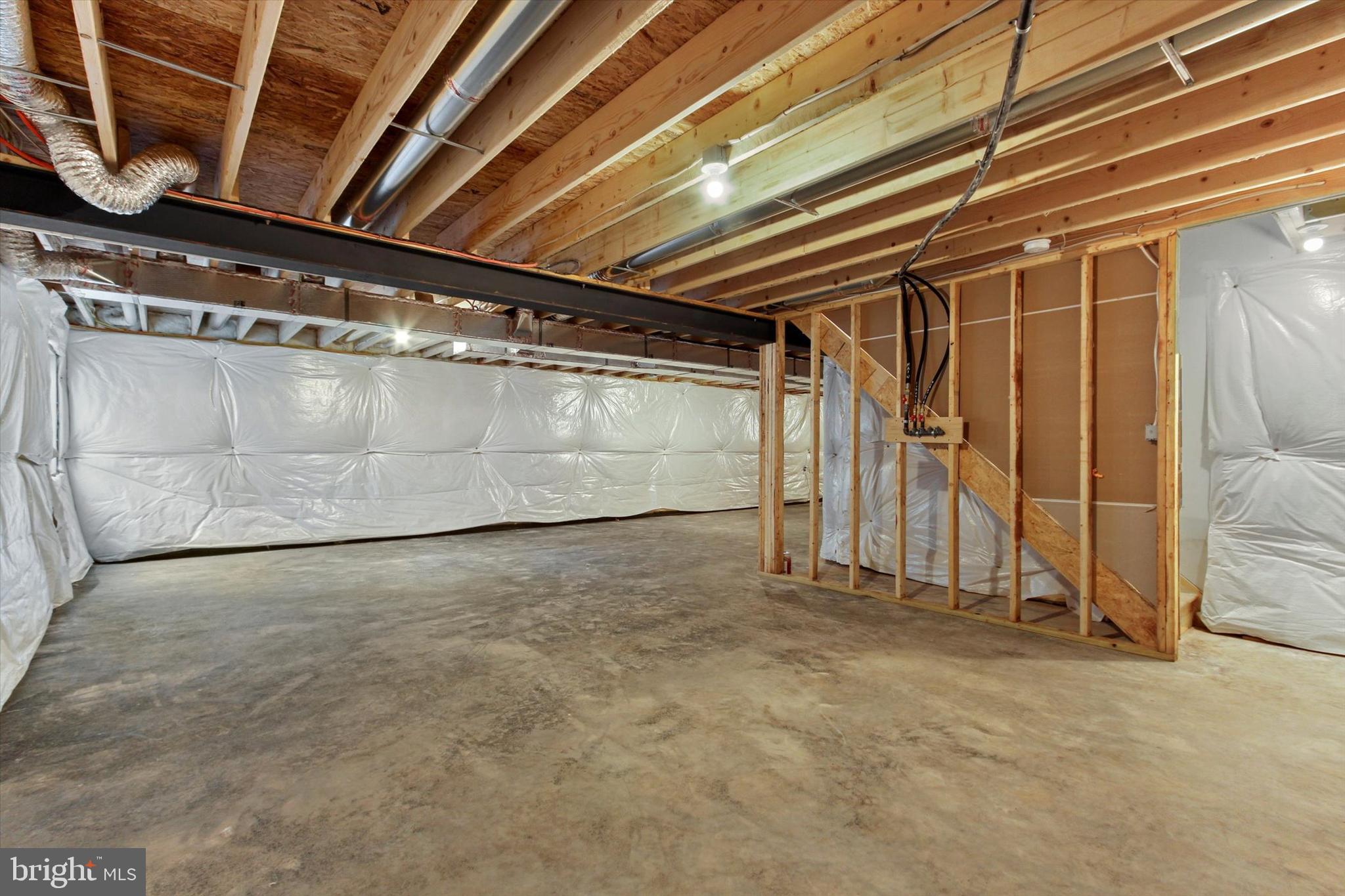 574 East Canal Road York, PA 17404 - Photo 25 of 26 Gallery Image 25