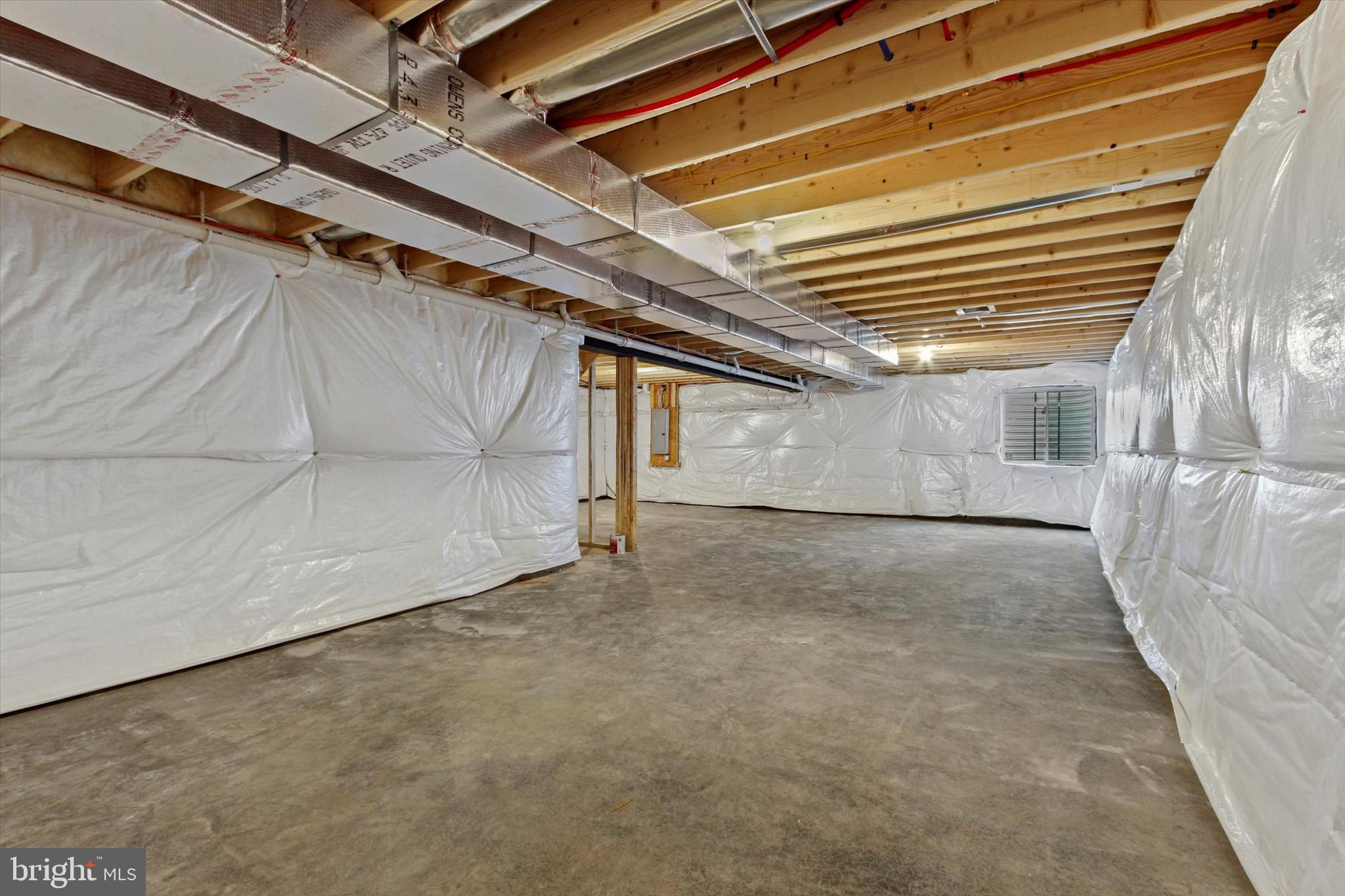 574 East Canal Road York, PA 17404 - Photo 26 of 26 Gallery Image 26