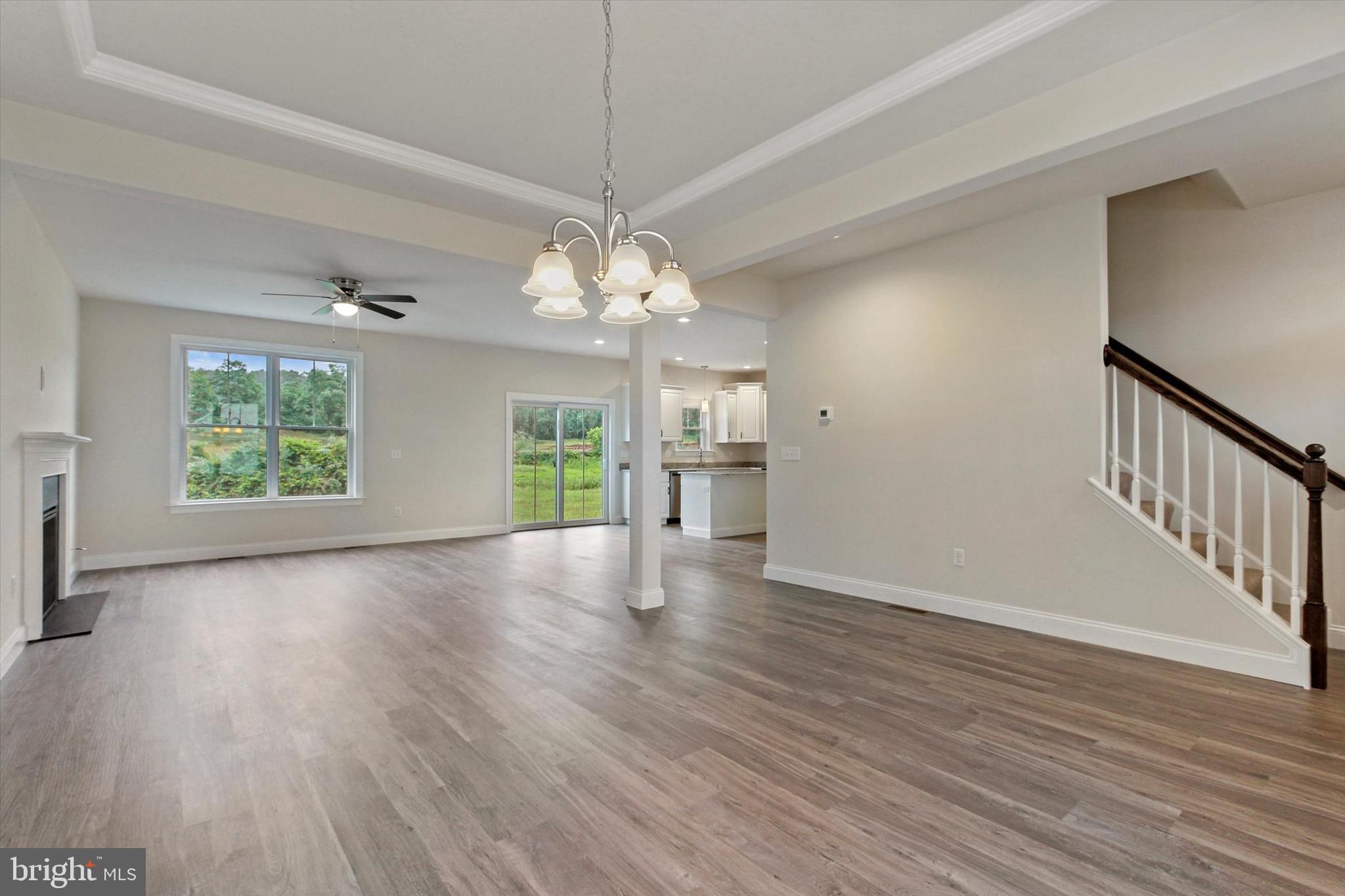 574 East Canal Road York, PA 17404 - Photo 4 of 26 Gallery Image 4