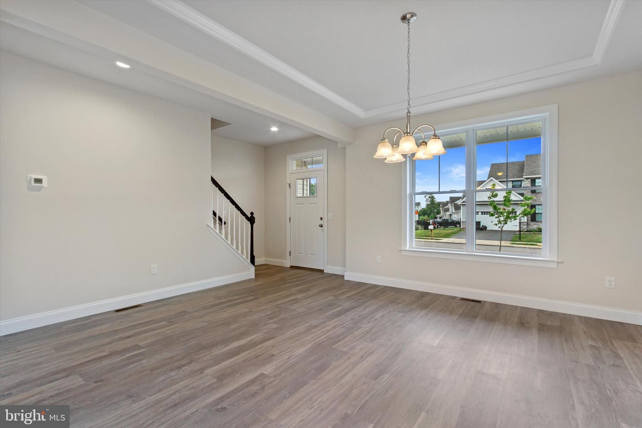 574 East Canal Road York, PA 17404 - Photo 5 of 26 Gallery Image 5