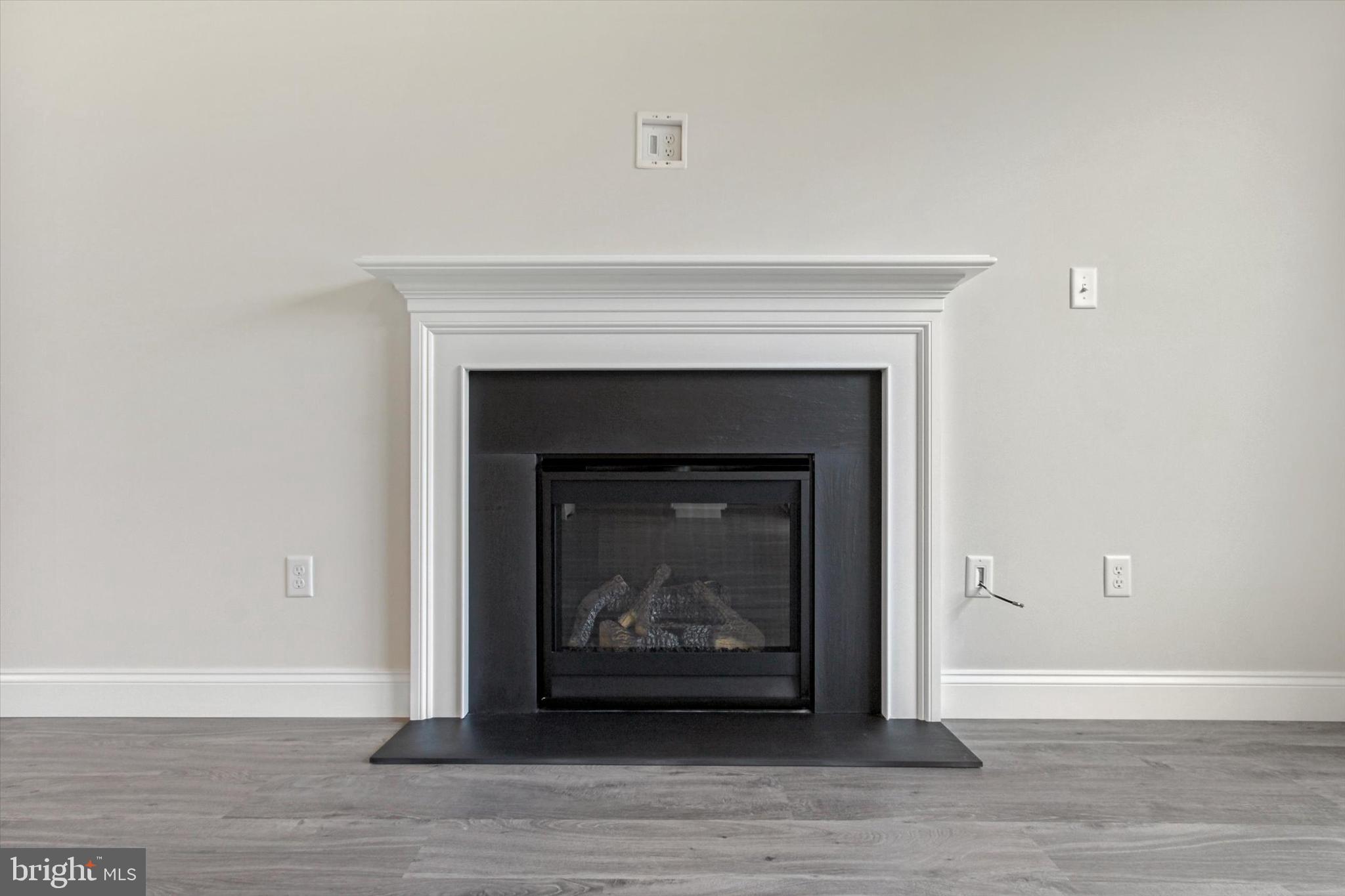 574 East Canal Road York, PA 17404 - Photo 9 of 26 Gallery Image 9