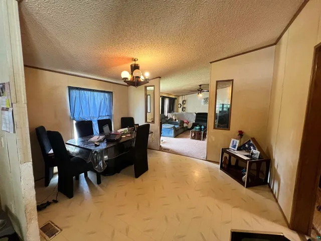 $299,000 | 401 North 2nd Street, Bayfield, WI 54814