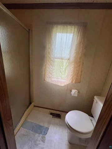 $299,000 | 401 North 2nd Street, Bayfield, WI 54814