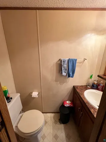 $299,000 | 401 North 2nd Street, Bayfield, WI 54814