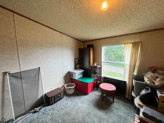 $299,000 | 401 North 2nd Street, Bayfield, WI 54814