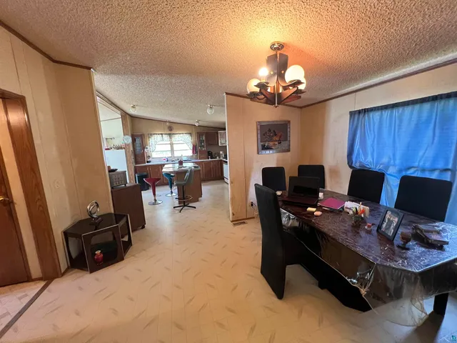 $299,000 | 401 North 2nd Street, Bayfield, WI 54814