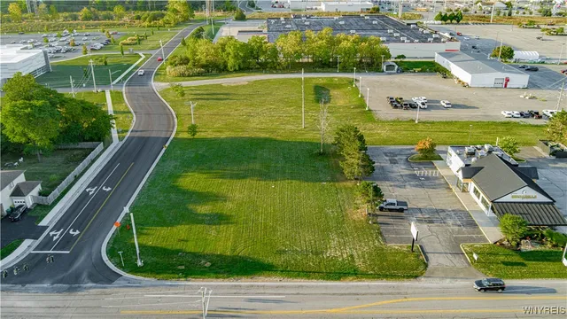 $150,000 | 6230 Shimer Drive, Lockport Town, NY 14094