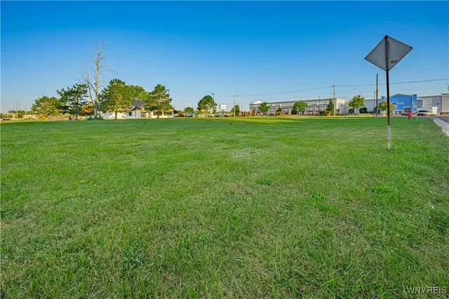 $150,000 | 6230 Shimer Drive, Lockport Town, NY 14094