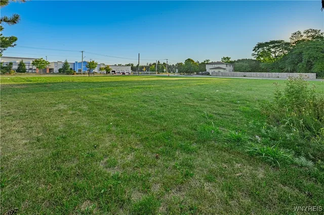 $150,000 | 6230 Shimer Drive, Lockport Town, NY 14094