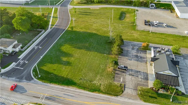 $150,000 | 6230 Shimer Drive, Lockport Town, NY 14094