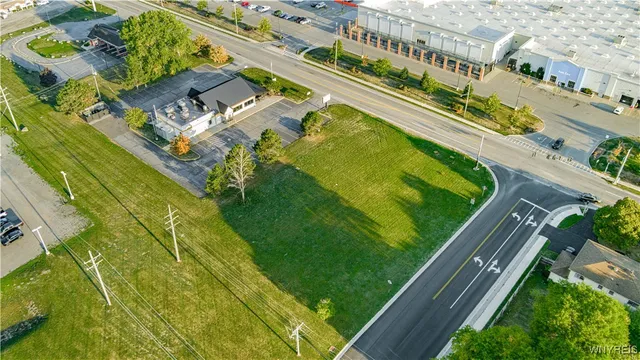 $150,000 | 6230 Shimer Drive, Lockport Town, NY 14094