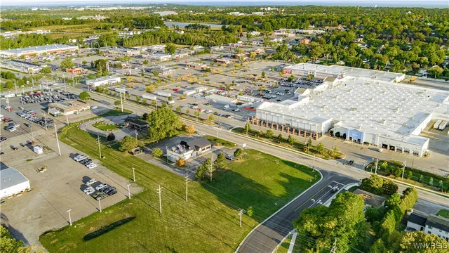 $150,000 | 6230 Shimer Drive, Lockport Town, NY 14094