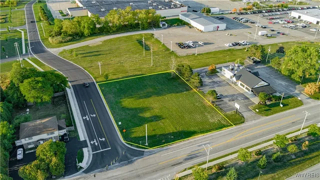 $150,000 | 6230 Shimer Drive, Lockport Town, NY 14094