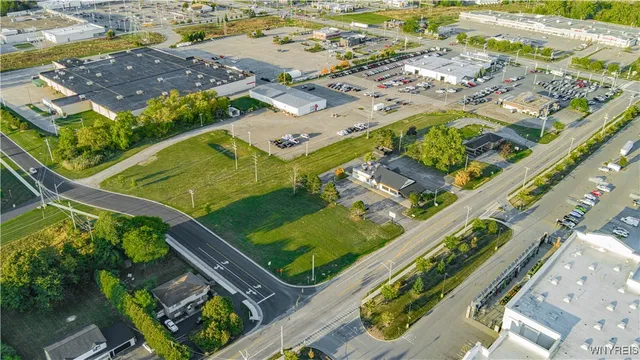 $150,000 | 6230 Shimer Drive, Lockport Town, NY 14094