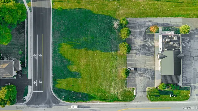 $150,000 | 6230 Shimer Drive, Lockport Town, NY 14094