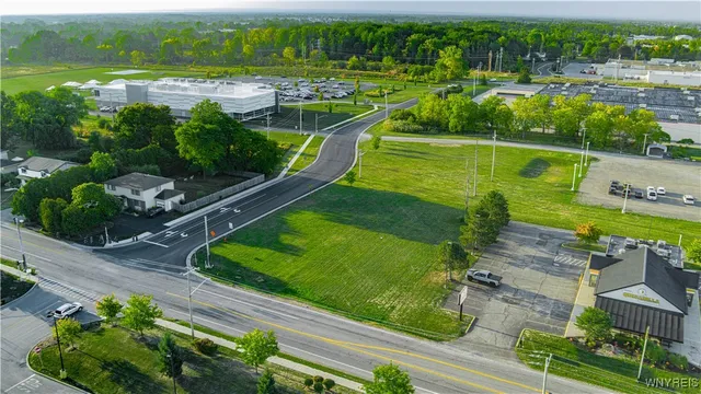 $150,000 | 6230 Shimer Drive, Lockport Town, NY 14094