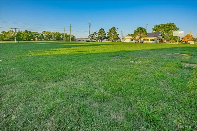 $150,000 | 6230 Shimer Drive, Lockport Town, NY 14094