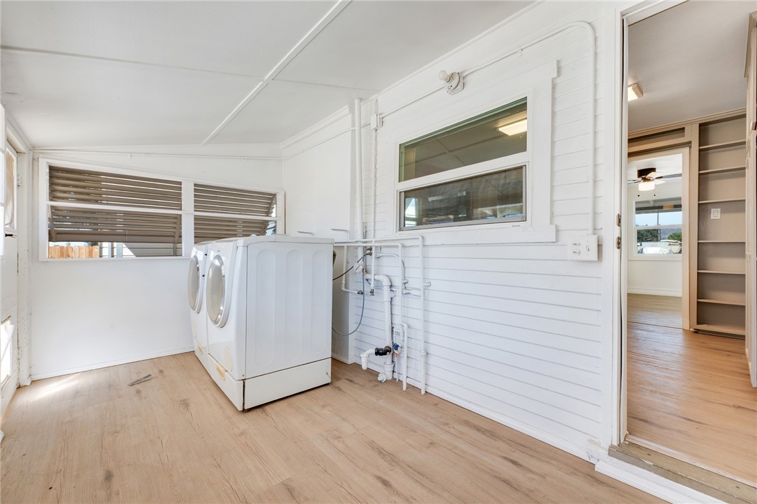 34335 County Line Road Yucaipa, CA 92320 - Photo 47 of 52 Gallery Image 47
