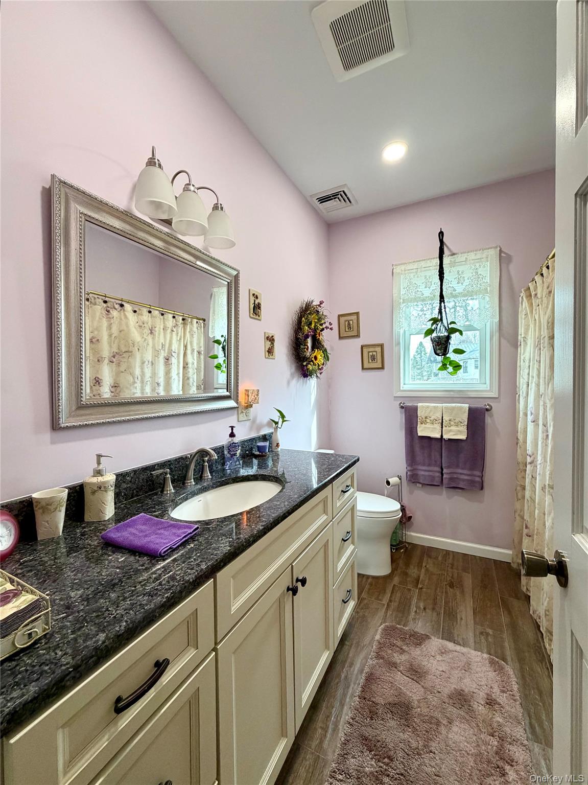 155 Willow Tree Road Milton, NY 12547 - Photo 15 of 22