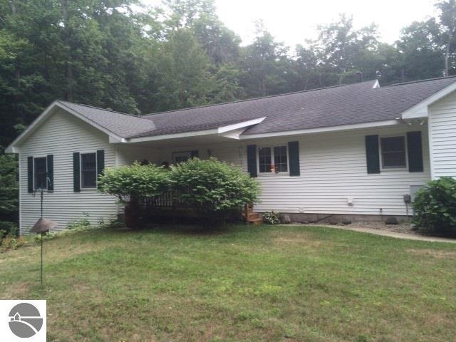 12000 East Tatch Road Northport, MI 49670 - Photo 3 of 53 1811780-2.JPG