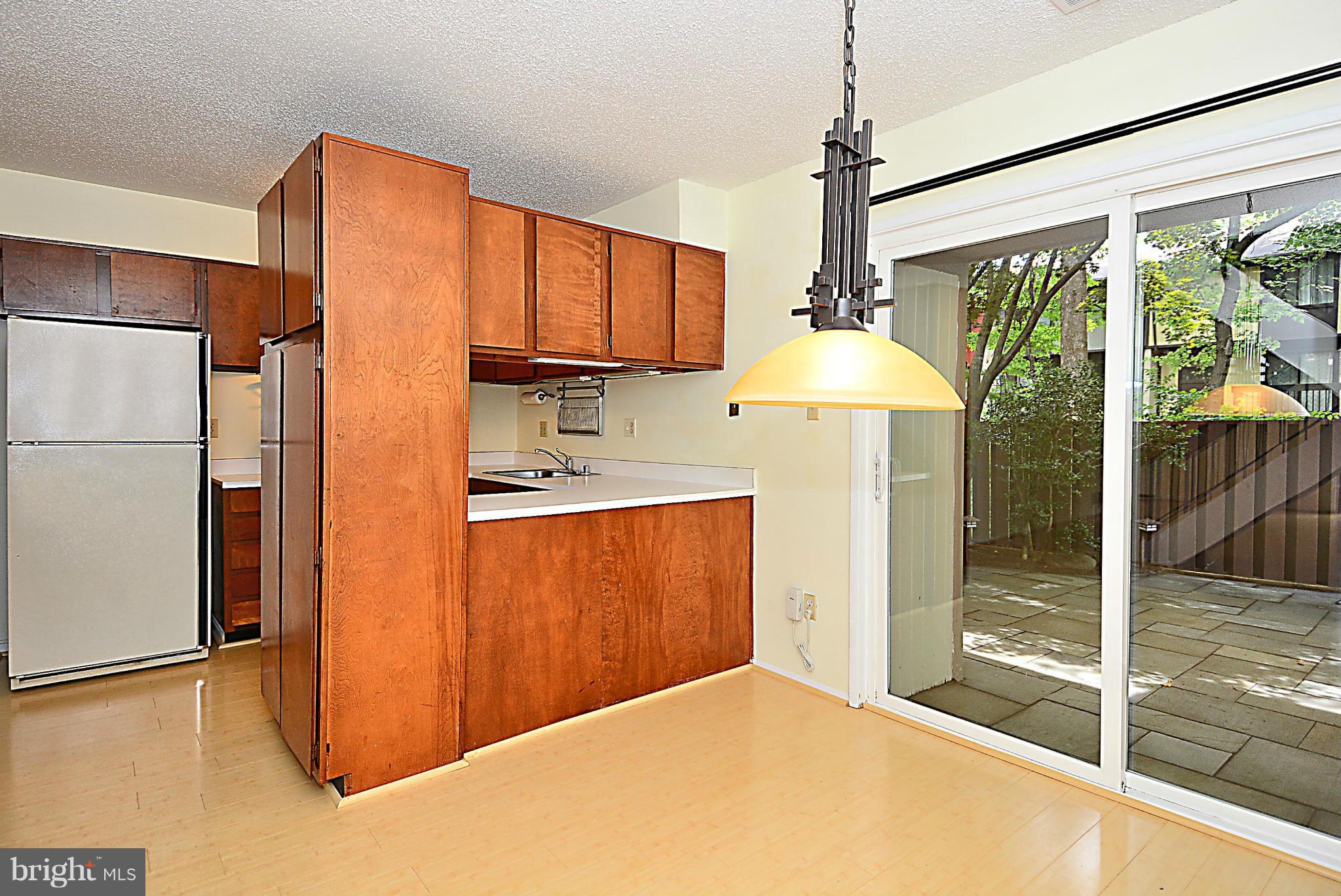 2230 White Cornus Lane Reston, VA 20191 - Photo 13 of 28 Dining Room