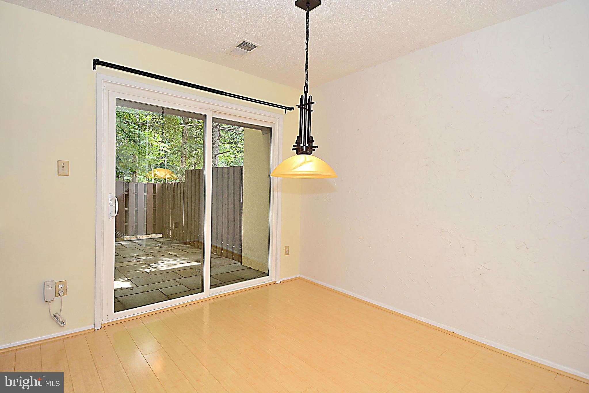 2230 White Cornus Lane Reston, VA 20191 - Photo 14 of 28 Dining Room