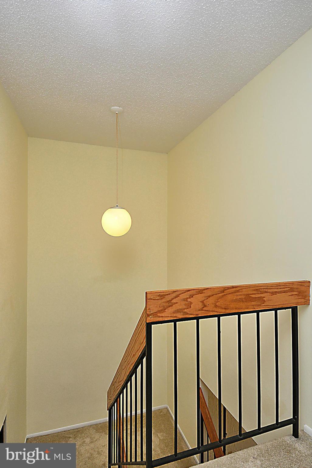 2230 White Cornus Lane Reston, VA 20191 - Photo 17 of 28 Interior (General)