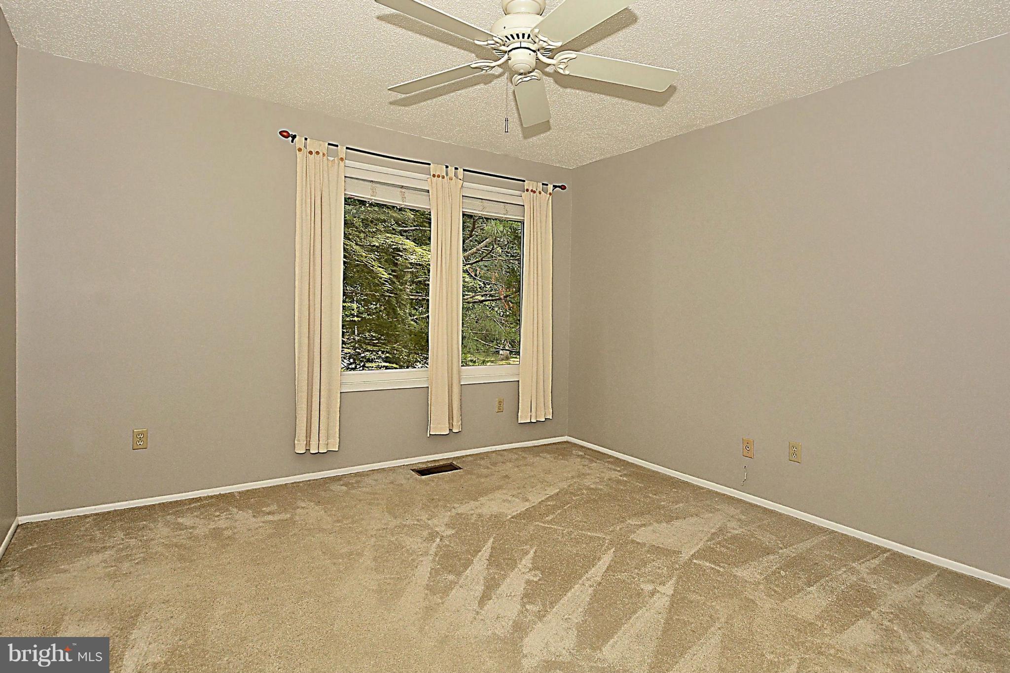 2230 White Cornus Lane Reston, VA 20191 - Photo 18 of 28 Bedroom (Master)