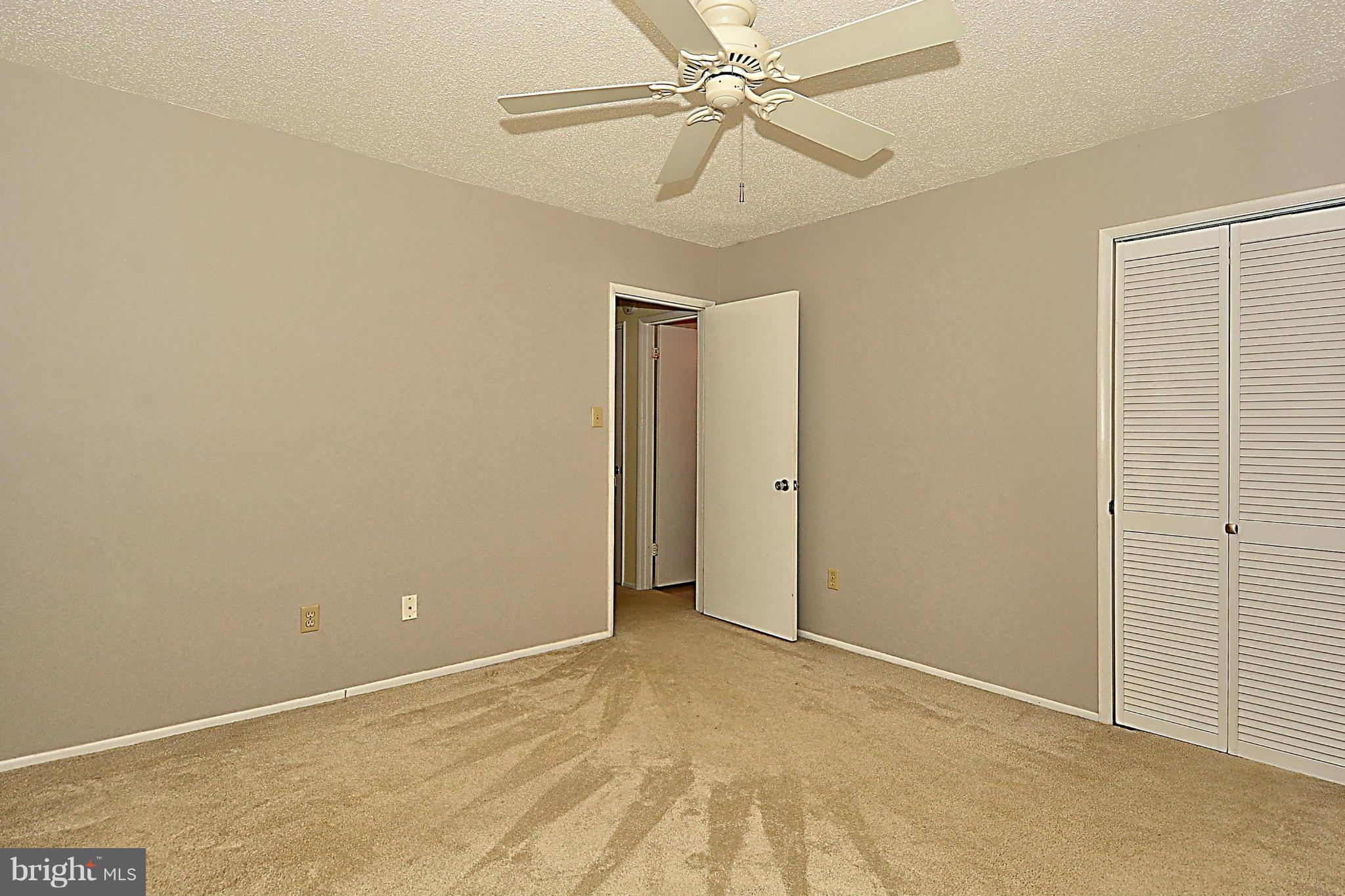 2230 White Cornus Lane Reston, VA 20191 - Photo 19 of 28 Bedroom (Master)