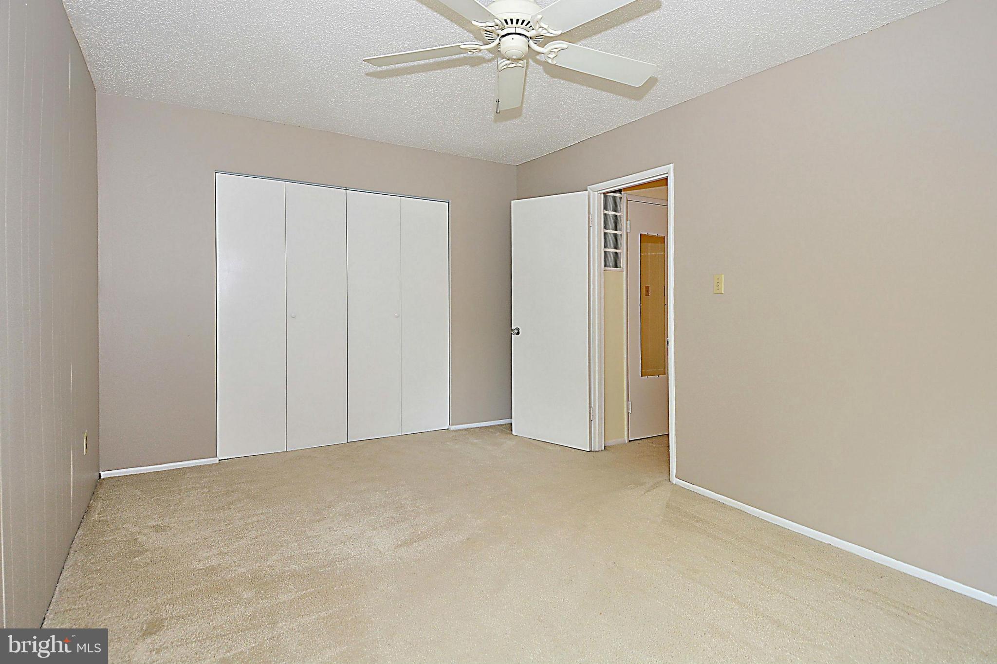 2230 White Cornus Lane Reston, VA 20191 - Photo 20 of 28 Bedroom