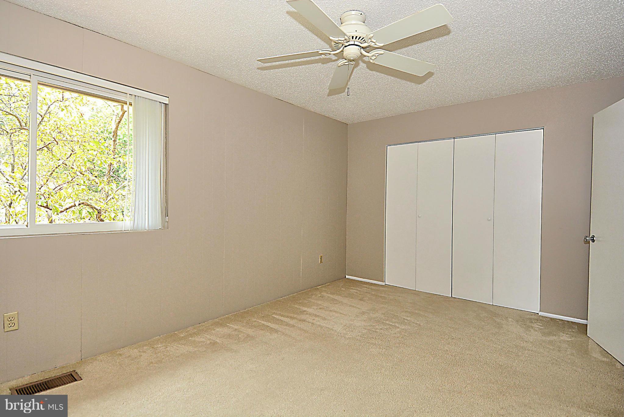 2230 White Cornus Lane Reston, VA 20191 - Photo 22 of 28 Bedroom