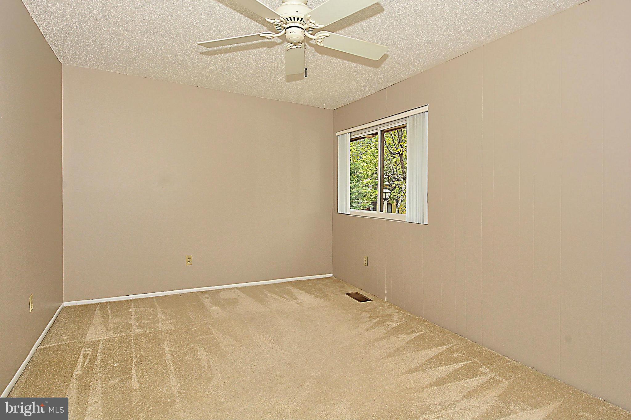 2230 White Cornus Lane Reston, VA 20191 - Photo 23 of 28 Bedroom