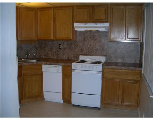 340 Northwest 19th Street, Unit 205 Boca Raton, FL 33432 - Photo 3 of 8 Additional Photo