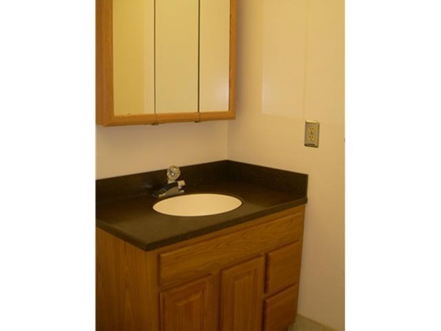 340 Northwest 19th Street, Unit 205 Boca Raton, FL 33432 - Photo 4 of 8 Additional Photo