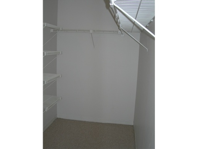 340 Northwest 19th Street, Unit 205 Boca Raton, FL 33432 - Photo 5 of 8 Additional Photo