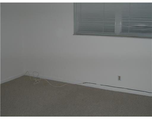 340 Northwest 19th Street, Unit 205 Boca Raton, FL 33432 - Photo 6 of 8 Additional Photo