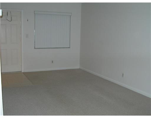 340 Northwest 19th Street, Unit 205 Boca Raton, FL 33432 - Photo 7 of 8 Additional Photo