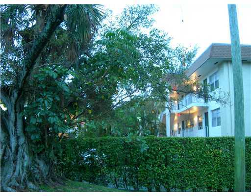 340 Northwest 19th Street, Unit 205 Boca Raton, FL 33432 - Photo 8 of 8 Additional Photo