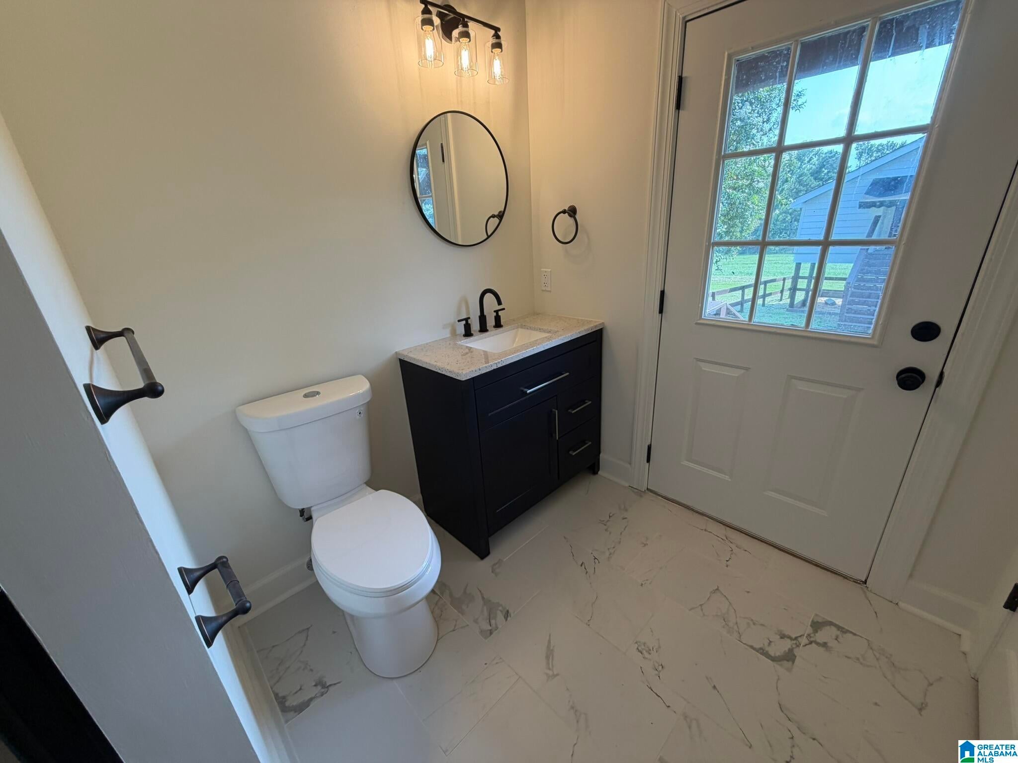 396 Holley Mill Road Eclectic, AL 36024 - Photo 15 of 33 Gallery Image 15