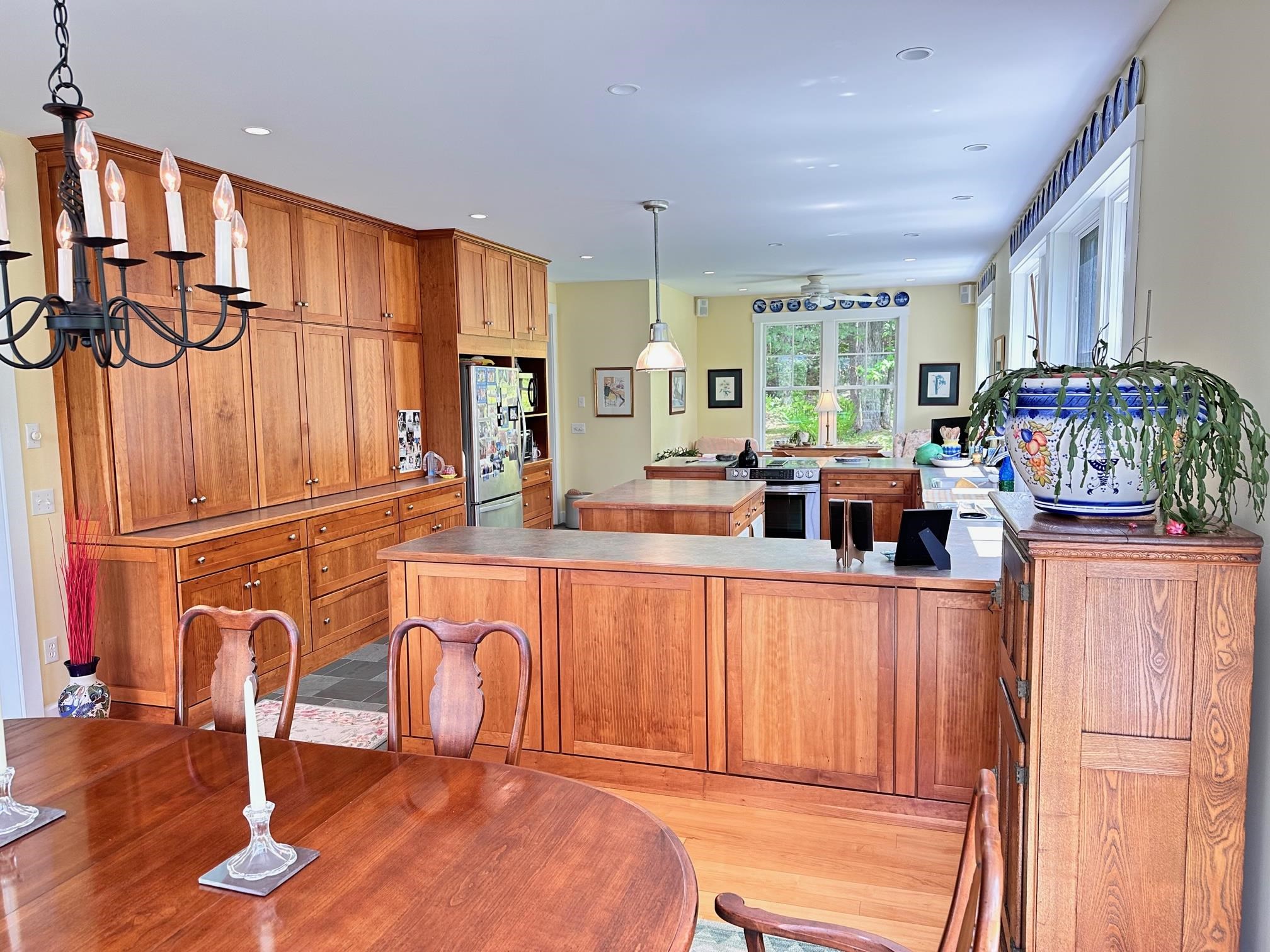 114 Pinnacle Road Stowe, VT 05672 - Photo 26 of 26