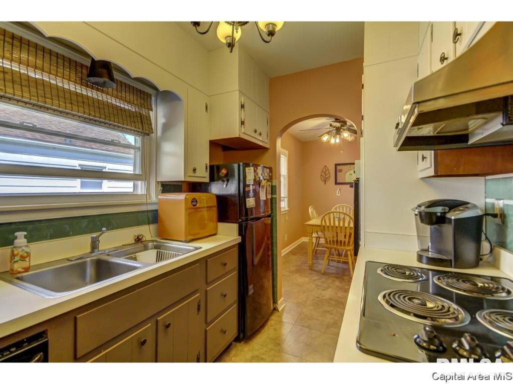 2536 South 5th Street Springfield, IL 62703 - Photo 11 of 36