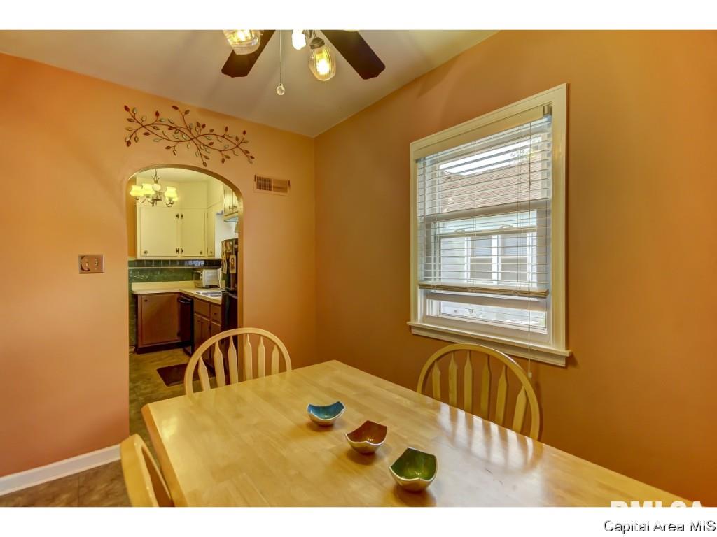 2536 South 5th Street Springfield, IL 62703 - Photo 12 of 36