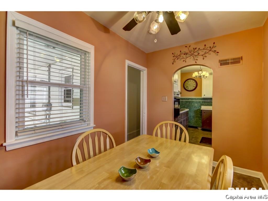 2536 South 5th Street Springfield, IL 62703 - Photo 13 of 36