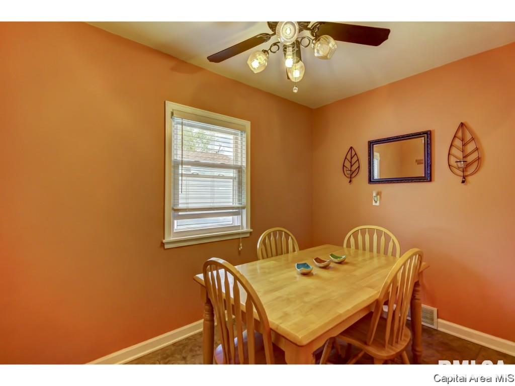 2536 South 5th Street Springfield, IL 62703 - Photo 14 of 36