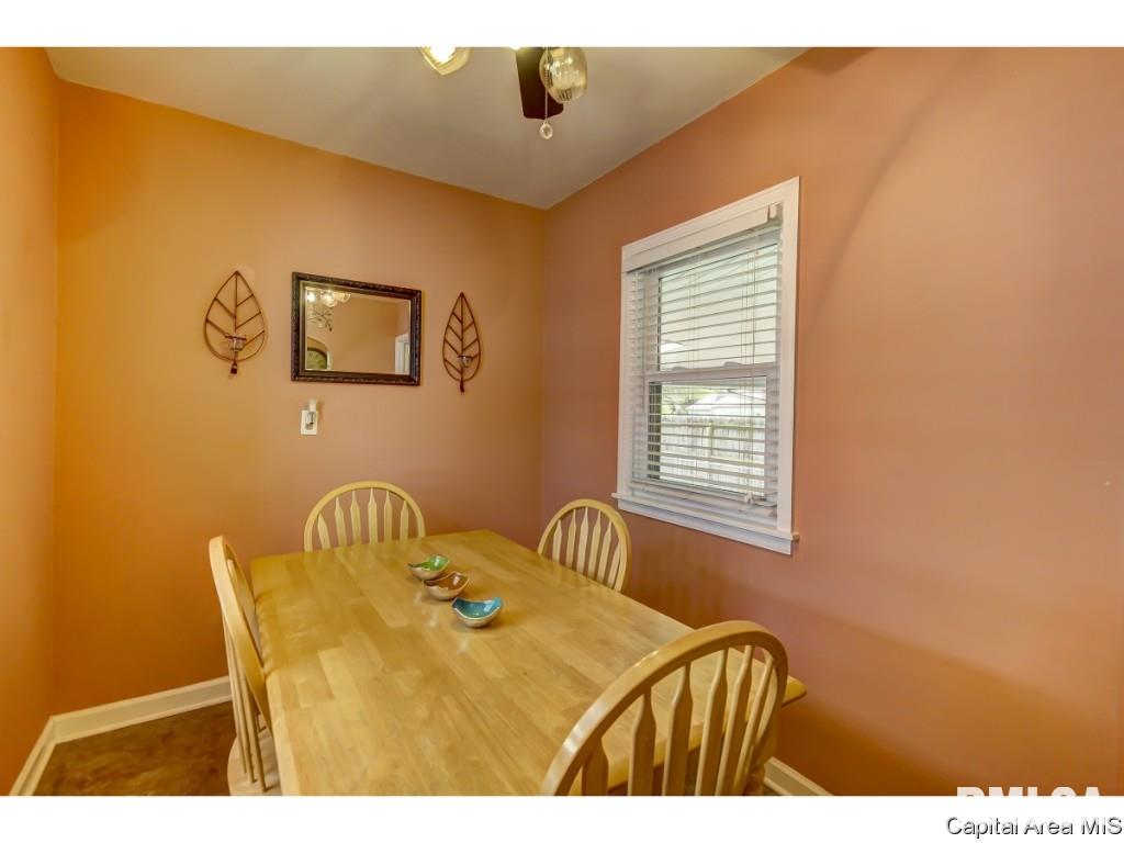 2536 South 5th Street Springfield, IL 62703 - Photo 15 of 36