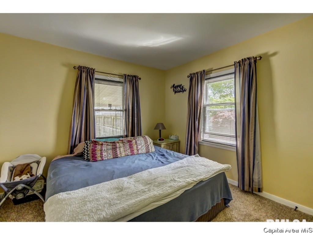 2536 South 5th Street Springfield, IL 62703 - Photo 16 of 36