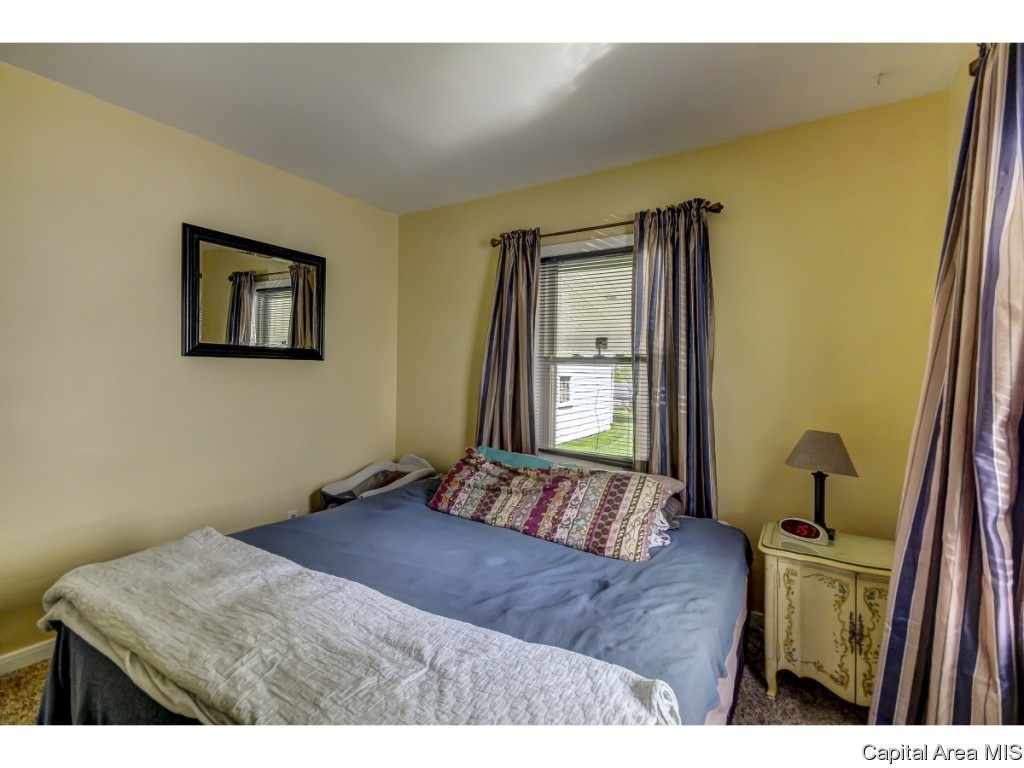 2536 South 5th Street Springfield, IL 62703 - Photo 17 of 36