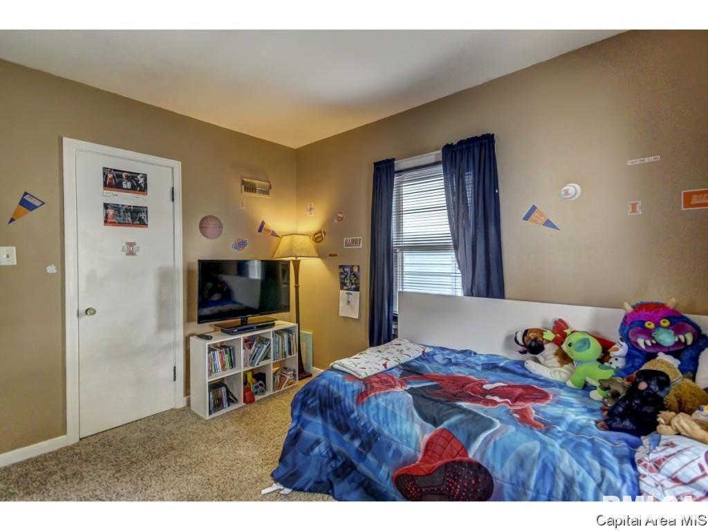 2536 South 5th Street Springfield, IL 62703 - Photo 19 of 36