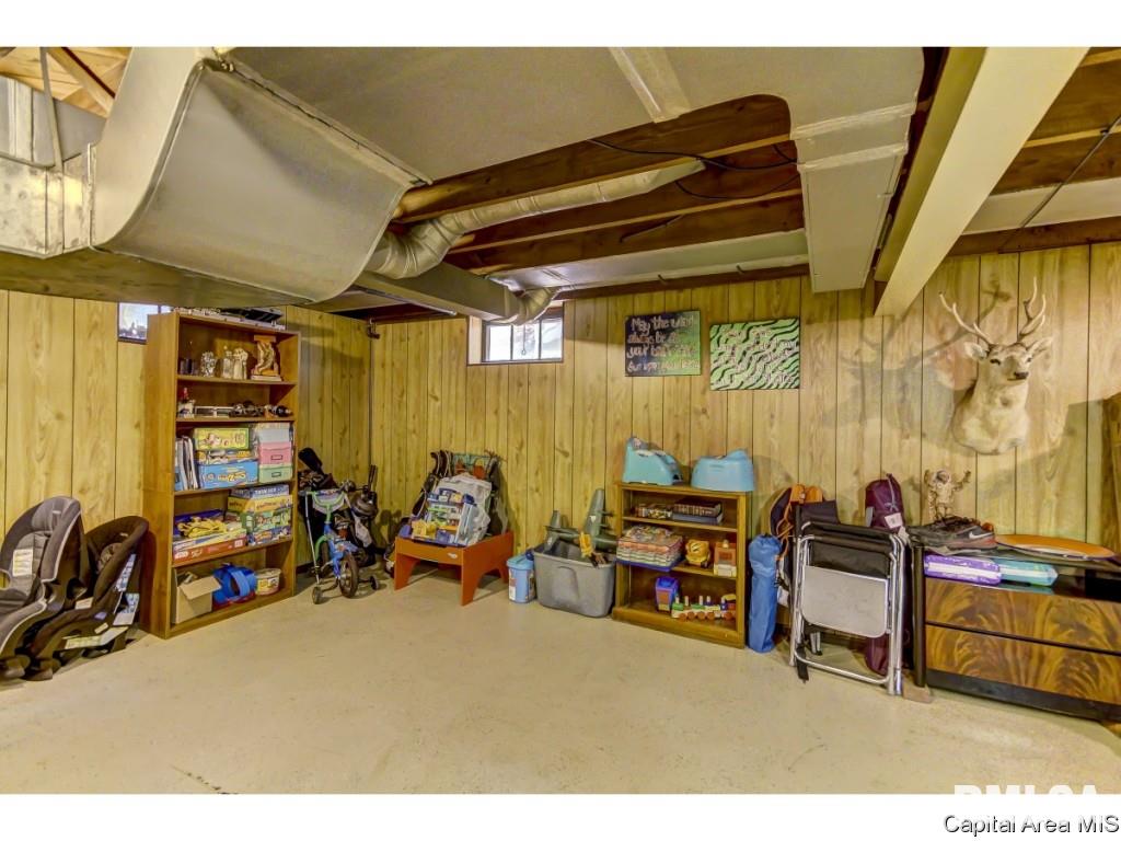 2536 South 5th Street Springfield, IL 62703 - Photo 23 of 36